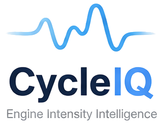 CycleIQ